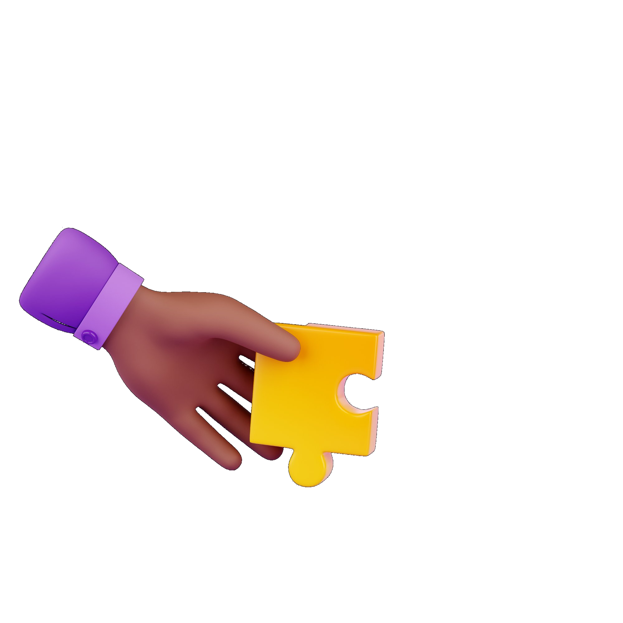 Creator
